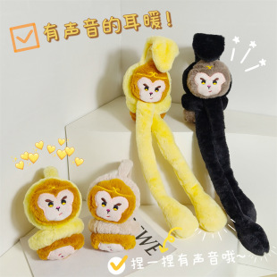 ������ͯ����ӛ��ͨ�ɐ����ë�q���ֶ����������W��������ů