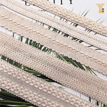 1.5-3.5cm���ް�߅�����S�ҬF؛ С���L�����Ҽ����DIY ��߅�o��