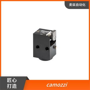 camozzi ��ïʢ ��� K8000-603-K23-OX1 ELETTR. 2/2 NO 24DC