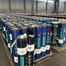 sbsˮďwԞrˮϘ©ˮ܇ˮ