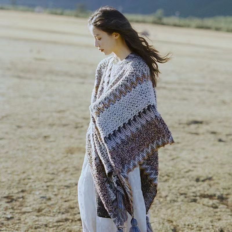 微信图片_20230225120059