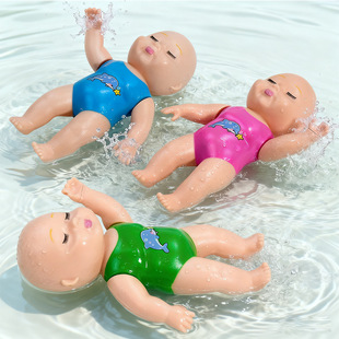 �羳Ȥζ��朰l�l��Ӿ���޷��湫������ģ�̓�ͯ��ԡϴ��ԡ�����