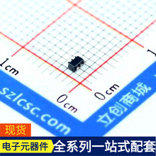 ߉݋ SN74LVC2G14DCKR SC-70-6(SOT-363) ׃оƬҎ񅢔