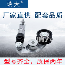 �����ֻ�BJ326A228CA��LRO28880����·�������ǽ��� �Ž����ܳɣ�
