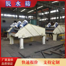 úÓˮYrVÓˮYɳÓˮYOVCе