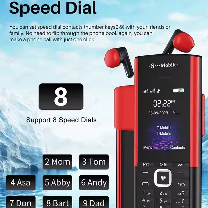�H��rλֱ���S�����������ͨԒMP3��ɫ��ʽ�����o�V���֙Cs5710