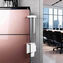 ���ü����ܱڒ�ʽһ����ȡ�����ˮ�Cˮ�������ռ{��������l