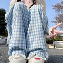 ��Ͱ��{ɫ����ѝ��Ů����2025�¿����e���ɸ���ֱͲС�������ѝ