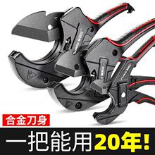 ppr�ܼ���ˮ�܌��I�ܵ�pvc���Ӹ���ܸ��ˮ�ܼ����Q���������