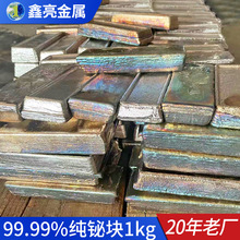 ���ۺϽ��a�G�Ͻ����a��99.99%�߼����G�V �G���w����ԇ���ԭ��