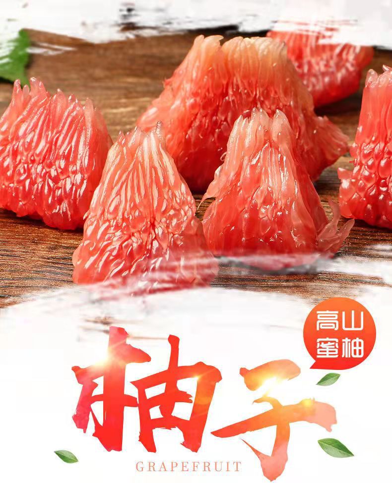 微信圖片_20220820180054