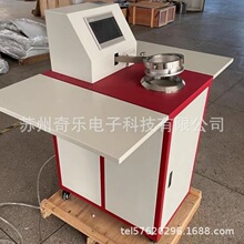 YG461EdoV͸Ԝyԇx͸x