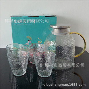 ���i���͟Უ��������כ���ˮ�����ô�����������b��ˮ�ش��l