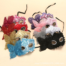 �f�}�����y�����Ę�������˹������ۺ������w�����ٽz�b����l