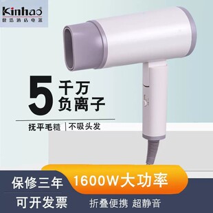 ����kh736�ۯB���L�C���ǾƵ�ͷ��ɰl���l���g늴��L�̱�ڱڒ�