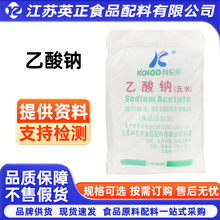 �����c �߲�ˮ�����c����Ʒ�ȱ��r������ ���󃞻�