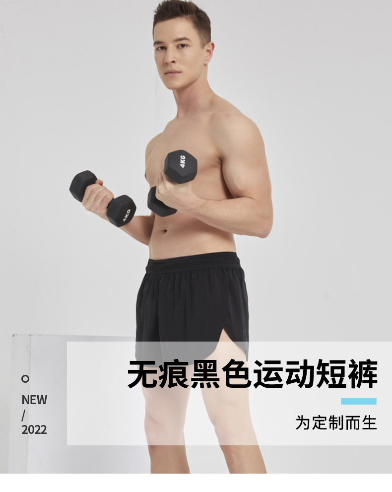 6851马力0.jpg