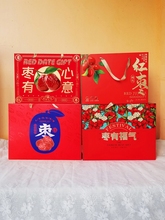 ����ƽ��½���Ǽ�җ�����󗗶Y�а��b��10��5���¿�t����