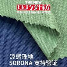 ���_��SORONA��������ؾW�۲�polo���e�b��С�W��У��ᘿ�����