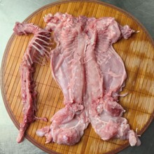 ���Sֱ����������F���ָ�ȥ�����ò����^���r�F��