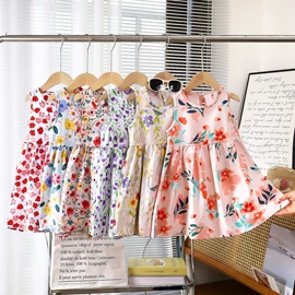 童家居服套装;童保暖裤;童打底衫