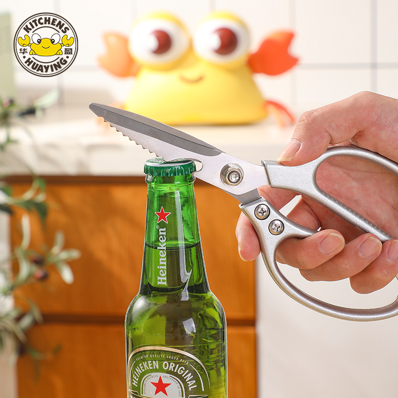 �๦�ܳ���ǿ�������ʼ� ����ָ�ʳ��������ʳ�Ｆ��Ѽ��Ϻ���