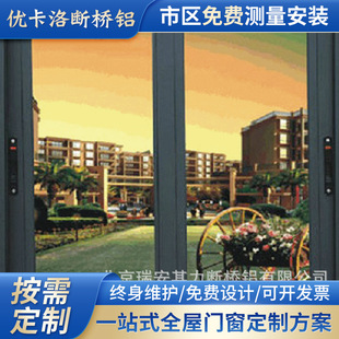 �S�҃���������X�T�����̨ľ�yɫ��ľ�T���X�Ͻ�ƽ�_��ϵ�y��