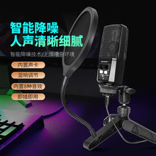 ��XUSB��������L����K��������ܽ���߲ɘ��ʎ���Ч��ԒͲ