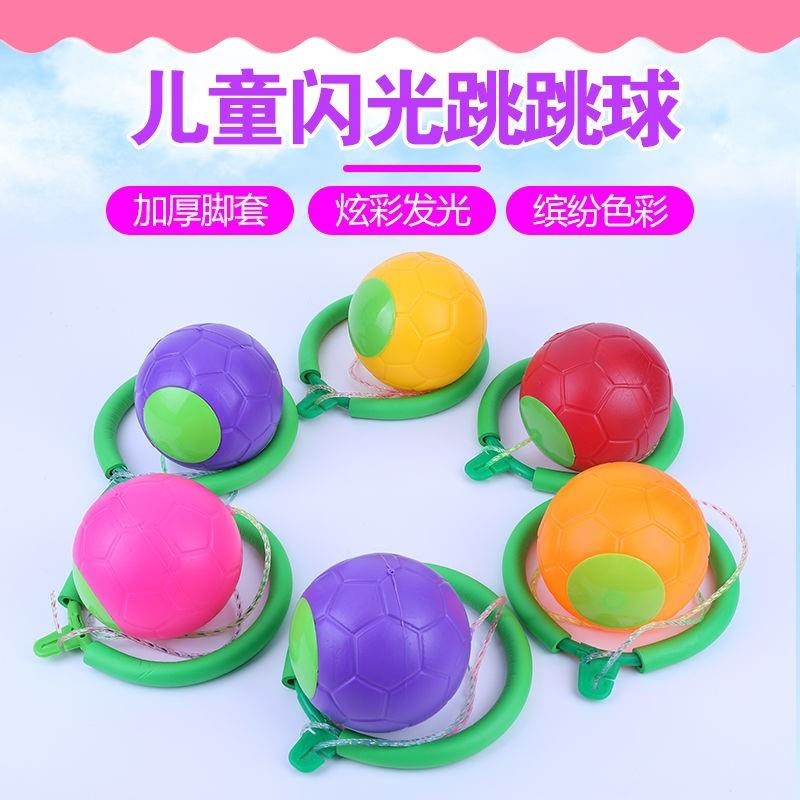 tb_image_share_1658238809056