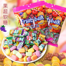 �R�������M��ADMˮ���ǹ���ܛ�ǹ�֭ܛ��VITORYҊ��������^