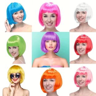 �����^���l��ɫ�ٰlBOB�^���Ɍ���Ʒ�W���̰lֱ�l���l�b��