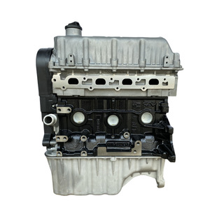 ����477ȫ�°l�әC����477͹�C����A515 �L�2 E3 E51.5�l�әC