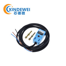 늸�ʽ �ӽ��_�P SN04N SN04P SN04Y NPN ֱ��3�� ����ʽ