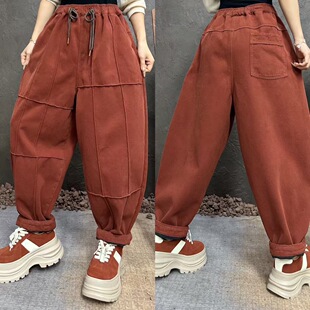 2025��Ʒ��ˇ�͹żӺ�ů�������eѝ�ӽq��ѝ