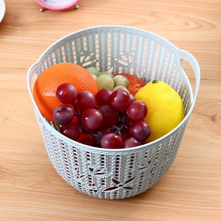 O1CN019vdDk8256yU5fn45k_!!2208