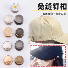 ƽ����ᔼ~����ۿɲ�ж���{��ʽ����ñ��ͨ�ý��ٿ��Ӷ๦������