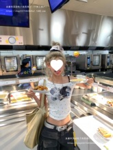 ����֧����%��+%���]����Ҏ�tб��Ť�Yһ���I������Ů���c