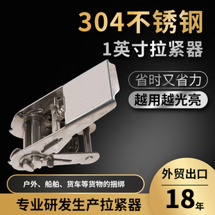 ���������o�����Sֱ�N���P��վo����؛܇؛����������݆���o�K��