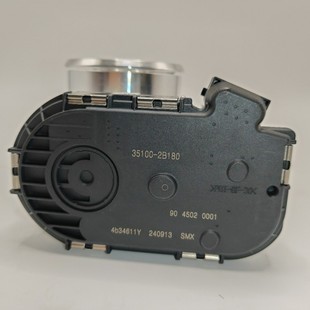 Applicable to Hyundai Kia Throttle 35100-2B180 Applicable to Langdon K3