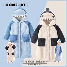 ��ͯ�L��˯�۶������L���к�ɺ���q�Ӻ�ӽqԡ��С�W����ͯ�Ҿӷ�