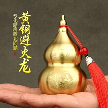 �S�~���J�N���ٻ���ƿ�[�����������ܻ����������T���ÿ͏d�[��