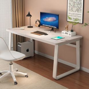 ��X��̨ʽ���ו����������ҌW�����W��С�n�����s�L�����k������