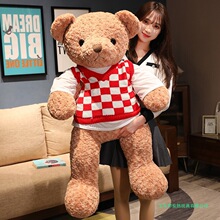 ������Pë��̩���ܹ���С��ë�q��߱�������ż��������Ů���Y��