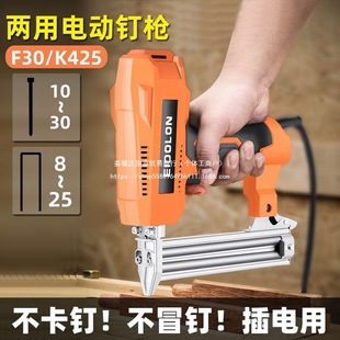 ����늄�ᔘ�������ᔘ�30ֱᔘ�����ľ�����ߌ��I�������ᔘ�