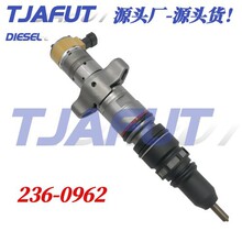 236-0962�����ڹ��̻�е������������C-9�����������ܳ� 235-2887