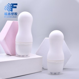 ���L���ք����w��Ħ100ml��ɫ��ܻ��yƷ��Ę���w�����鰴Ħ����