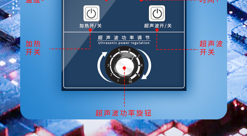 图层 12.png