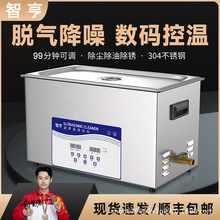 �Ǻ� ������ϴ�C���I���������� ����������坍�� ���Sֱ�N