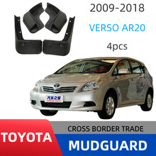 �m����S������Verso AR20 2009-2018���Q�羳��܇݆̥�����Ƥ��