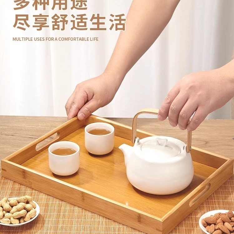 7f576b50-ee82-4200-a419-ede33f89861f.jpe